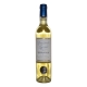 Monbazillac AOC liquoreux, "Domaine de Leyrissat", 50 cl