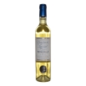 Monbazillac AOC liquoreux, "Domaine de Leyrissat", 50 cl