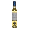 Monbazillac AOC, "Domaine de Leyrissat"