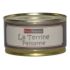 La Terrine paysanne