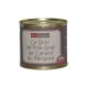 Foie gras de canard du Périgord