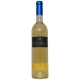 Côtes de Montravel AOC " Stv ", 75 cl