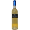Vin de pays du Périgord IGP blanc moelleux, "Ter Raz", 75 cl