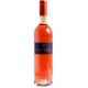 Vin de pays de Périgord IGP rosé, "Ter Raz", 75 cl