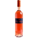 Vin de pays du Périgord IGP rosé, "Ter Raz", 75 cl