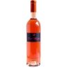 Vin de pays de Périgord IGP rosé, "Ter Raz", 75 cl